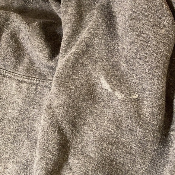 Vintage Memphis Sweatshirt - Picture 4 of 4